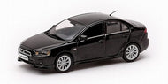 VIT29231 - MITSUBISHI LANCER BLACK