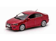 VIT29232 - MITSUBISHI LANCER RED