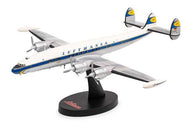 403552000 - LOCKHEED SUPER CONSTELLATION L-1049G LUFTHANSA