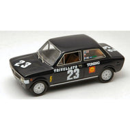 RIO4185 - FIAT 128 DUE PORTE MONZA 1970 CRASSEVIG