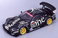 EBB43158 - TOYOTA SUPRA JGTC 200 COMA ONE