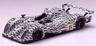 EBB43490 - DOME S101 LM2003 RACE FOR HOLLAND #15