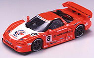 EBB43579 - HONDA NSX JGTC GT 500 '04 ARTA