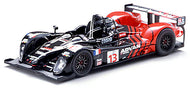 EBB43823 - COURAGE LC70 LM '06 #13 ADVAN BLACK/RED