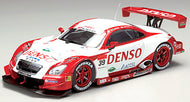 EBB43905 - LEXUS SC430 SGT500 2007 #39 DENSO WHITE/RED