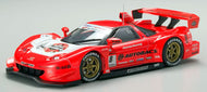 EBB43917 - HONDA NSX SGT500 2007 #8 ARTA ORANGE