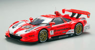 EBB44049 - ARTA NSX SUPER GT500 2008 #1 ORANGE