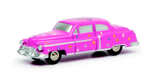 450143300 - Pic.CADILLAC '54 HAPPY BIRTHDAY 2018