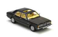 NEO45130 - 1973 FORD TAUNUS GXL 4 DOOR VERSION 1