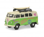 452022800 - VOLKSWAGEN T1 BUS SURFER