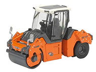 452600500 - HAMM STRATENWALZE HD+ 110 ORANGE