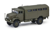 452652000 - TRUCK 5T GL MAN 630 L2A
