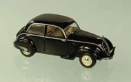 NOR472210 - PEUGEOT 202 BERLINE DARK 1947