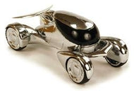 NOR472710 - PEUGEOT MOONSTER.