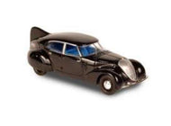 NOR474214 - PEUGEOT 402 ANDREAU BLUE 1936