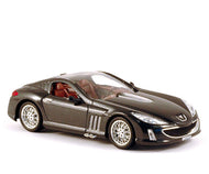 NOR479700 - PEUGEOT 907