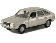NOR512006 - RENAULT 20 1977 GREY