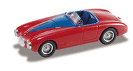 517935 - OSCA MT4 RED/BLUE 1953