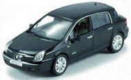 NOR518314 - RENAULT VELSATIS PHASE 2 BLACK