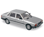 NOR580021 - TALBOT SOLARA 1980 GREY
