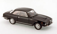 BAN7258 - ALFA ROMEO 2600 SPRINT ST 1962 A