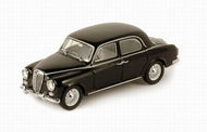 NOR783040 - LANCIA APPIA BLACK