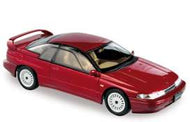 NOR800081 - SUBARU ARCYONE S4 BORDEAUX