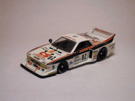 BST9192 - LANCIA BETA MONTE CARLO 1982