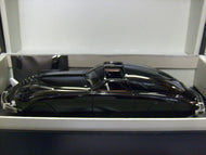 AM24-PHA-COR-ME-NA - PHANTOM CORSAIR BLACK 1938