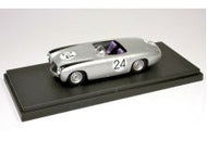 BAN7244 - MERCEDES 300 SL SPIDER NURBURGRING 1952