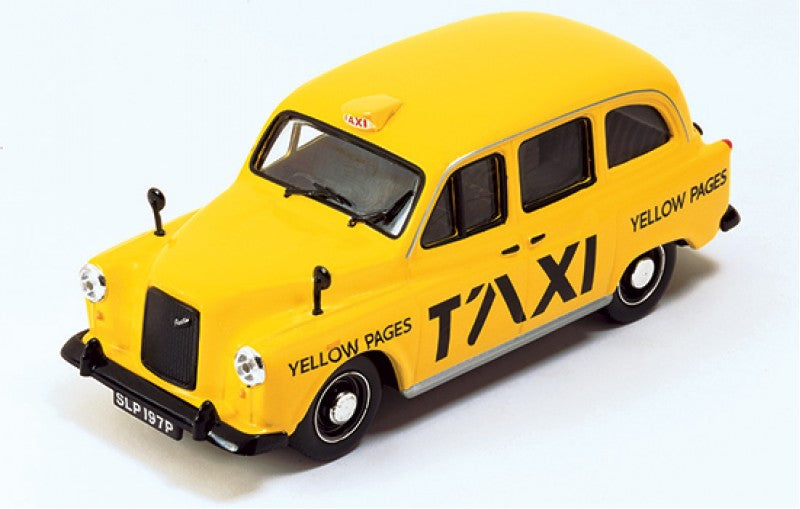 MK Taxi  42046_alt2.jpg?fit=crop&