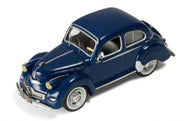 CLC130 - PANHARD DYNA X 1954 BLUE