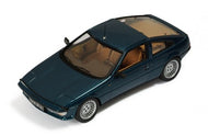 CLC168 - TALBOT MATRA MURENA 198 METALLIC GREEN / BROWN INTERIORS