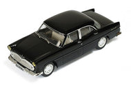 CLC215 - SIMCA ARIANE 8 1958 BLACK