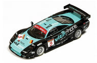 GTM022 - SALEEN S7R VITAPHONE #5 U.ALZEN-M.BARTELS FIA GT WINNER IMOLA 2004