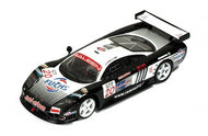 GTM035 - SALEEN STR #20 (RAMRACING) R.JANUS M.STANCO FIA GT MONZA 2005