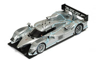 GTM077 - PEUGEOT 908 HYBRID PRESENTATION 2008 NEW!!