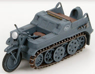 HG1701 - SD.KFZ. 2 KLEINES KETLENKRAFTRAD