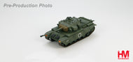 HG3510 - CENTURION MKIII ALBERTA 1960
