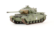 HG3511 - CENTURIAN MKIII KOREAN WAR 'COLUMBO'
