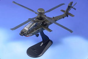 HH1201 - BOEING AH-64D LONGBOW 8TH BATTALION 229TH AVIATION REGIMENT US ARMY