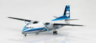 HL1101 - FOKKER F27