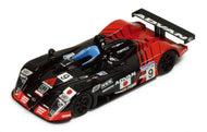 LMM101 - DOME S101 (KONDO RACING) #9 LE MANS 2003