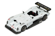 LMM140 - PANOZ LMP900 TEST CAR LE MANS 2000