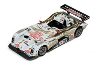 LMM141 - PANOZ LMP900 #22 LE MANS 2000