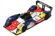 LMM159 - COURAGE ORECA LC70E JUDD #5 S.AYARI L.DUVAL L.GROPPI LE MANS 2008 CXD