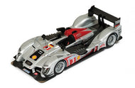 LMM163 - AUDI R15 RDI #3 LMP1 LE MANS 2009