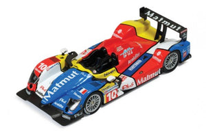 LMM170 - ORECA AIM #10 LMP1 LE MANS 2009