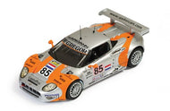 LMM223 - SPYKER C8 SPYDER GT2-R #85 CREVELS,DUMBECK, CORONEL LE MANS 2006