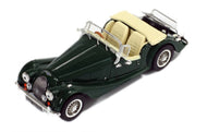PRD307 - MORGAN 4/4 1974 GREEN